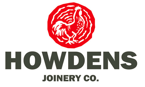 Howdens