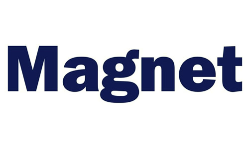 Magnet Kitchens