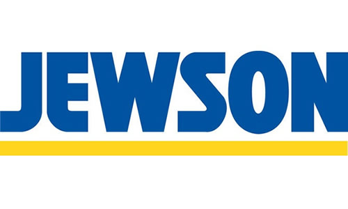Jewson