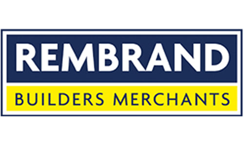 Rembrand Building Merchants