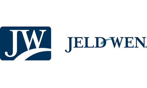 Jeld Wen