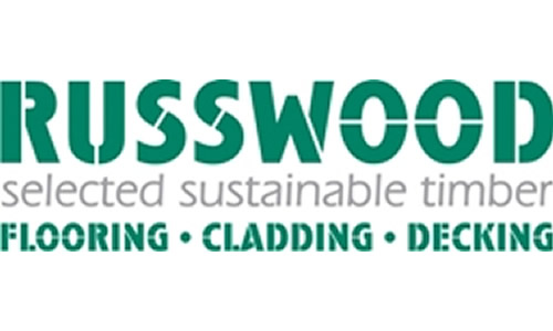 Russwood