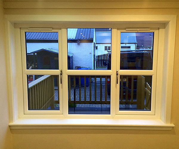 Window