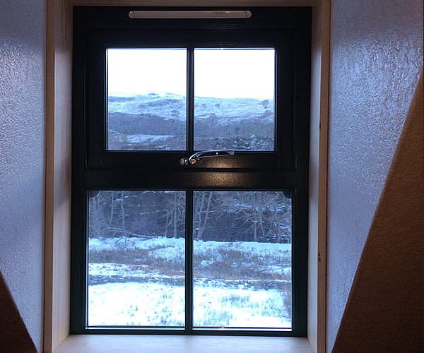 Windows