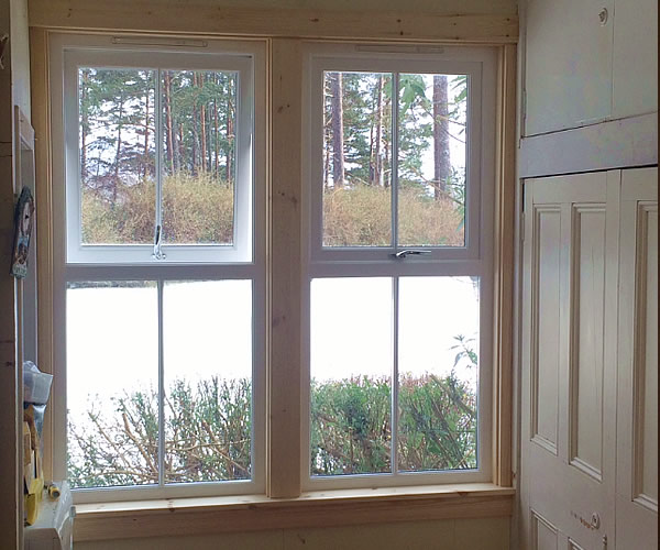 Windows